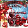 Dubs N' The Trap (Explicit) - ljp2900