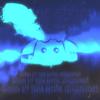 electric sheep(feat. Rit, Toxin Brewer & JoshuaSageArt) - QUINSEA&RIT&Toxin Brewer&joshuasageart
