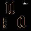 Rebellion To Tyrants Is Obedience To God (Euyinn Remix) - Edo Messina&Euyinn