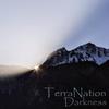 Darkness (Original Mix) - TerraNation