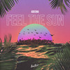 Feel the Sun - Adeema&Adnane Maamar