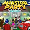belikethis (feat. KB Devaughn) (Explicit) - Breezy Beatz&KB Devaughn