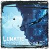 Go Away (Distinction Remix) - Lunatic&Distinction