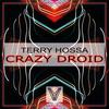 Crazy Droid - Terry Hossa