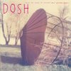 From the House of Caesar - Dosh