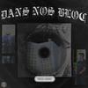 Dans nos bloc (Explicit) - Bama