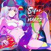 NAKED(feat. AkkeY) (AkkeY Remix) - Sifar&Akkey