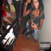 Shake sum (Explicit) - Boodah