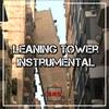 Leaning Tower (Instrumental) - So Real Sounds