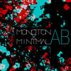 AB (Original Mix) - Monoton & Minimal