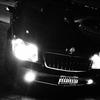 Switchin' Lanes (feat. MIK$) (Explicit) - P Ozeboh&MIK$