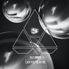 Can You Hear Me - DJ Limbo