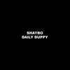 Daily Duppy - ShayBo