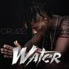 Water - Cruize&Teepiano