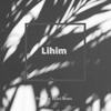 Lihim - Tox