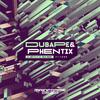 Get It - DubApe&Phentix