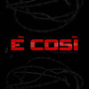 È Così - Davide Calandra