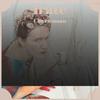 Usurer - Leonce Wenny