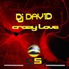 Crazy Love - DJ Dav1d