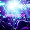 Amaneighbor (feat. 015_Lowkeys, Stinga_SA & BlaQ Key) (Explicit) - Justa 626&015_Lowkeys&Stinga_SA&BlaQ Key