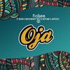 Oja (feat. Skiibii, Masterkraft, DJ Neptune & Jaypizzle) - Fiokee