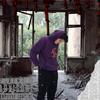 Smoke (Explicit) - Lil Lxuii