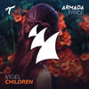 Children - Vigel