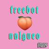 Nalgueo - Freebot