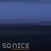 So Nice (Original Mix) - D-Ignition Project