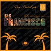 San Francisco (Explicit) - Control Zeta&RnY