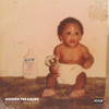 Vacation (Explicit) - Romeo Miller&Hey Choppi&NBA OG 3Three