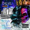 Stay Wit Me (Explicit) - Psyco Sid