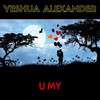 U My - Yeshua Alexander