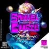 Let's Shine (Original Mix) - Samuel Boogie