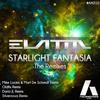 Starlight Fantasia (Silvernova Remix) - Elatia&Magic Sense&Spins
