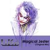 Magical Jester - LIKO