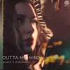 Outta My Mind - Alan D&Ezra Kairo