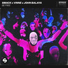 Be Free - SMACK&Vinne&JOHN BALAYA