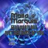 Just Because Of You (Original Extended Mix) - Molla&Marti Ray&Marquis