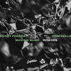 Moving Blind (Biscits Remix) - Sonny Fodera&Dom Dolla