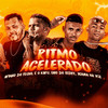 Ritmo Acelerado (Explicit) - Eoo kafu&CAIO DO RECIFE&Xcama na Voz&Afinho do Fluxo
