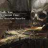Destinazione Finale (Comet Remix) - Darko Vinni