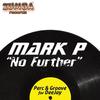 Dance Flash - Mark P