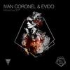 Minerva (Original Mix) - Ivan Coronel