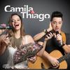 Por Trás de um Grande Amor - Camila e Thiago&Cristiano Araújo