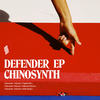 Defender (Original Mix) - CHINOSYNTH