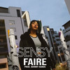 Faire - Sensy