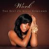 Unity - Kelly Rowland