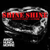 Shine Shine - Noporn