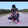 GREEN, PEACH, N BLUE(feat. NICK PROSPER) (Explicit) - PlatO&Nick Prosper